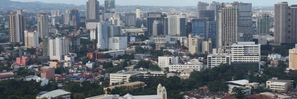 Airasia Cebu City Office In Philippines