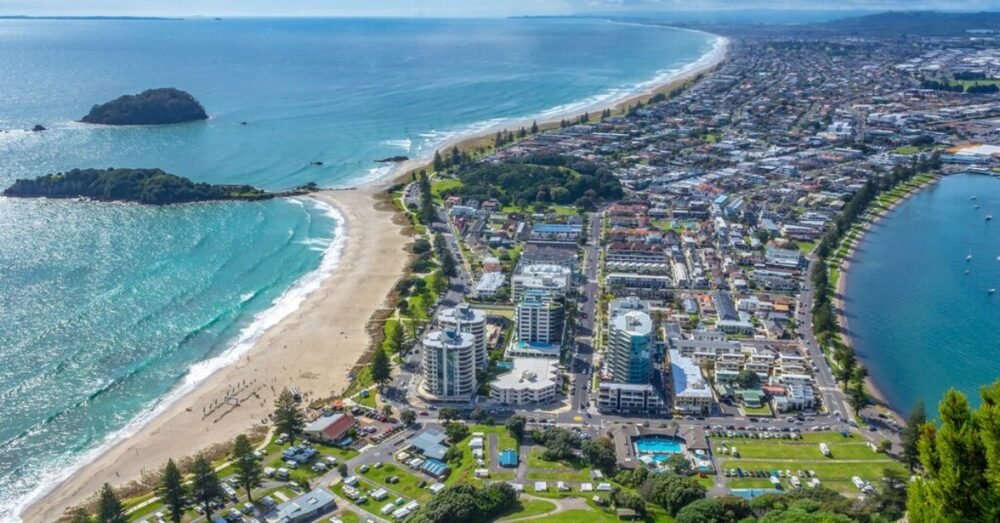 Alaska Airlines Auckland Office In New Zealand 1 844 800 7208 alaska-airlines-has-best-us-customer-satisfaction