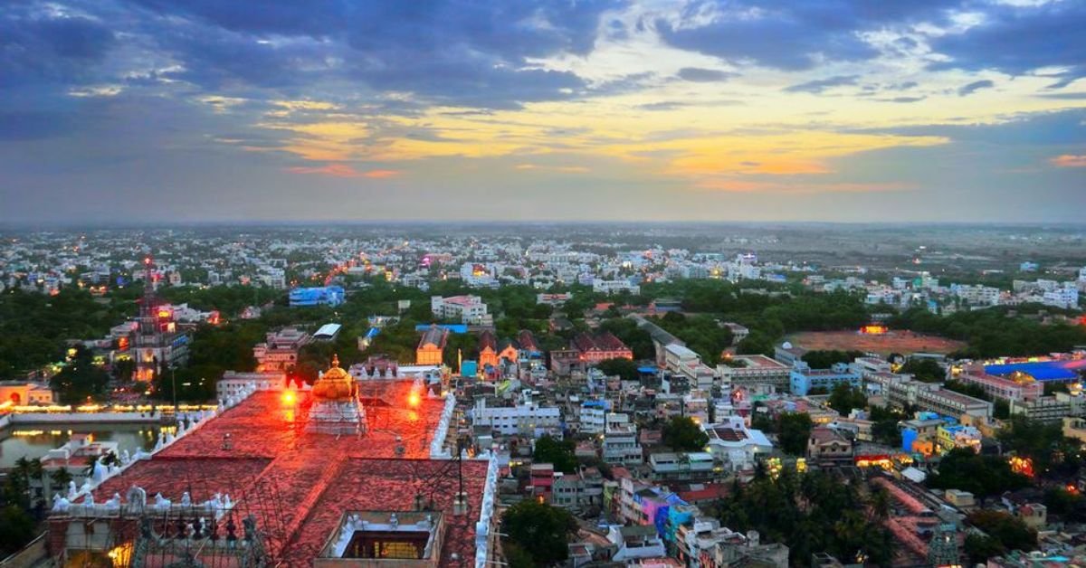 Chennai, India