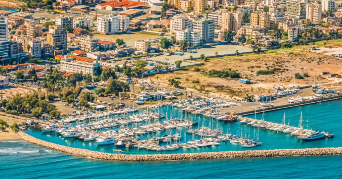 EL AL Airlines Larnaca Office In Cyprus 1 833 532 8043 EL AL Airlines Larnaca Office In Cyprus 1 833 532 8043