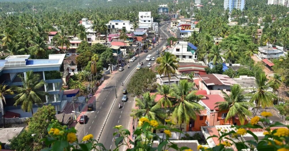 Indigo trivandrum office in kerala india 1 844 800 7208