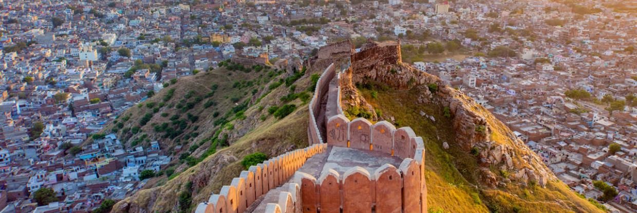 Jaipur, India