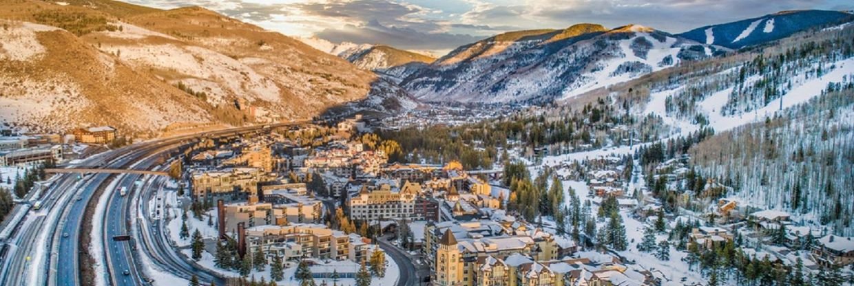 Vail, United States