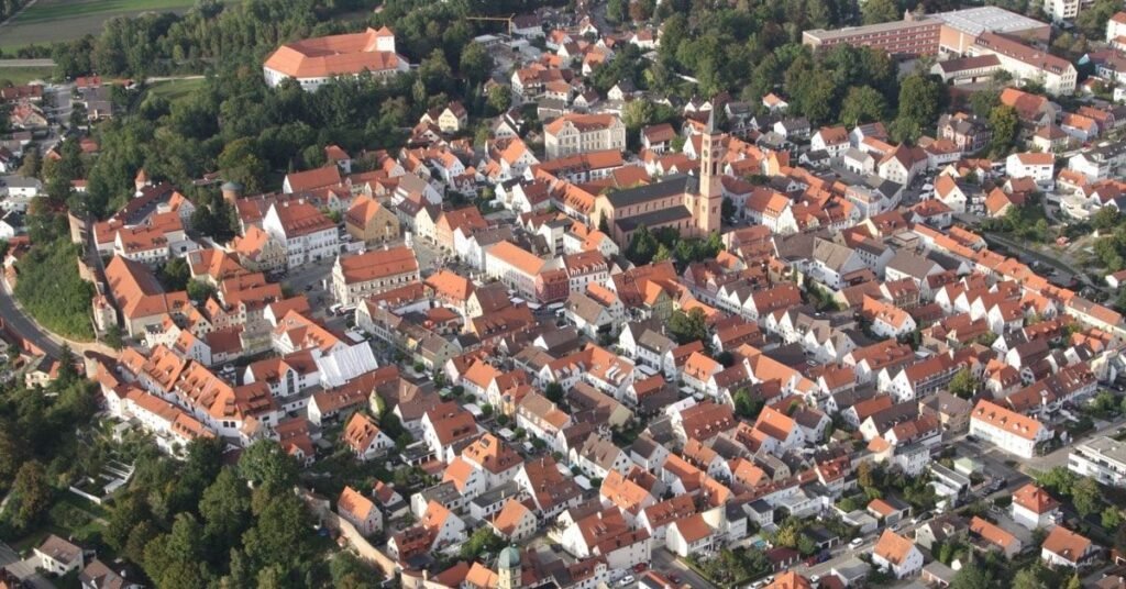 Alaska Airlines Friedberg Office In Germany 1 844 800 7208 alaska-airlines-friedberg-office-in-germany-1-844-800-7208