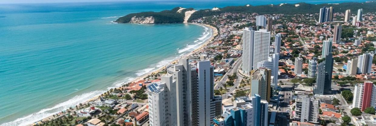 Natal, Brazil