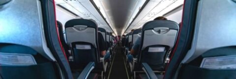 delta airlines main cabin vs basic economy