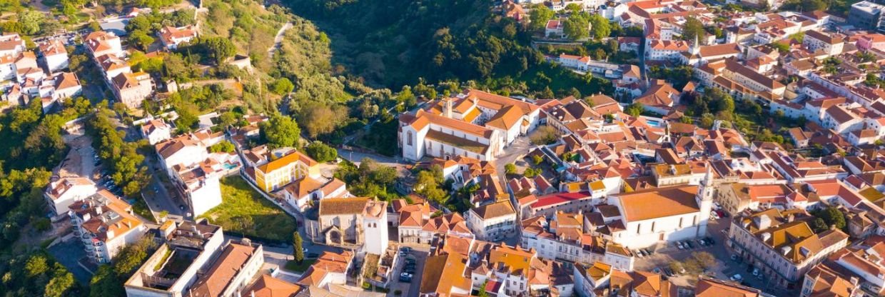 Santarém, Brazil