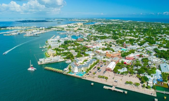 Key West, Florida, United States