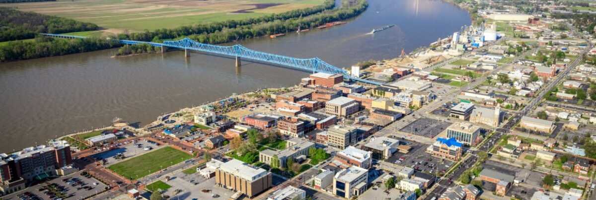 Owensboro