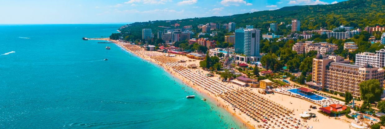 Varna, Bulgaria