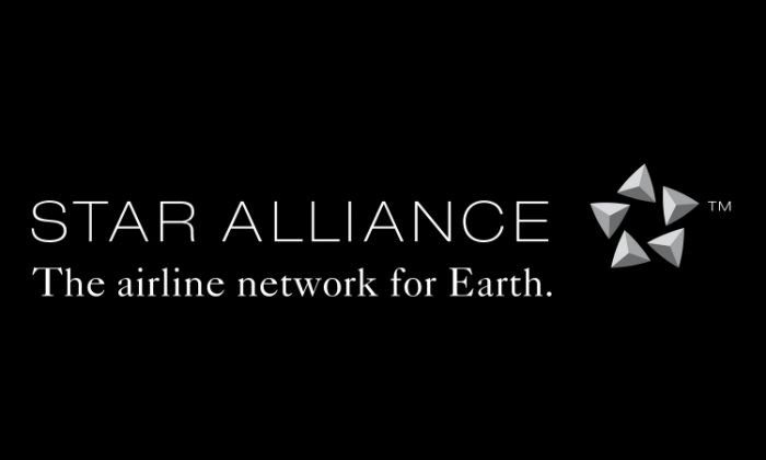 star alliance members