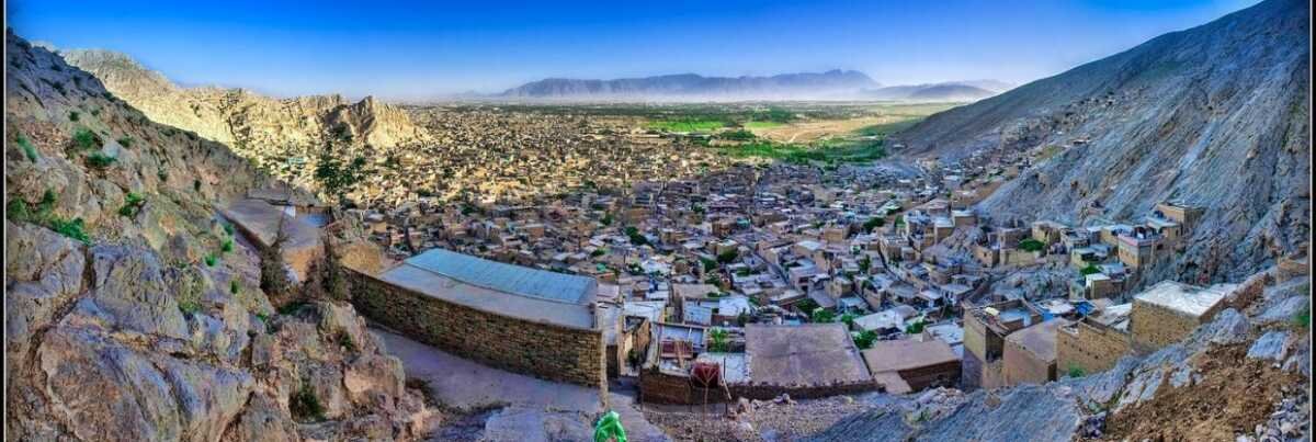 Air Arabia Quetta Office in Pakistan