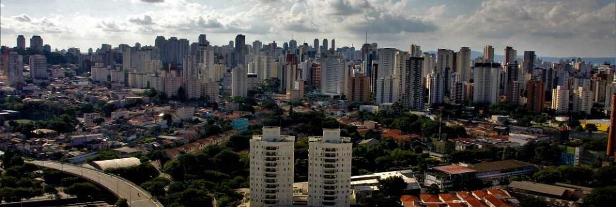 Azul Brazilian Airlines Pato Branco Office in Brazil