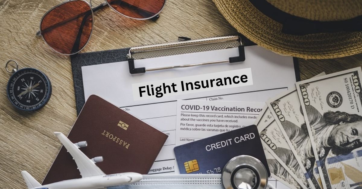 Is Flight Insurance Worth It