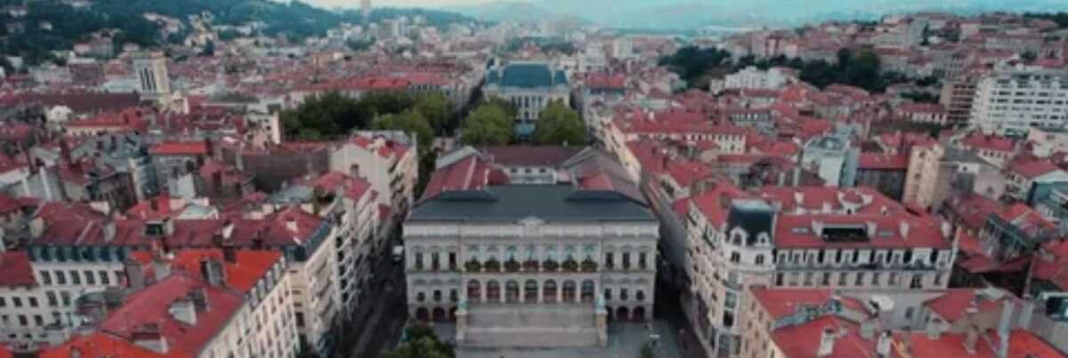 Saint-Étienne, France