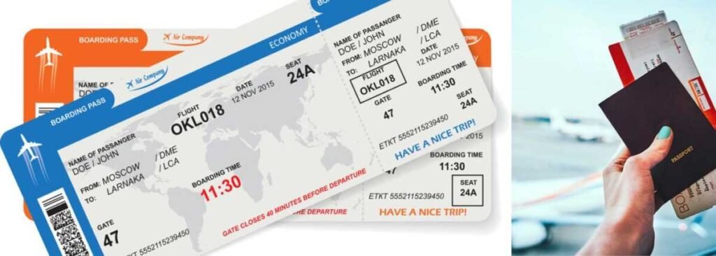 how much does it cost to move flights international