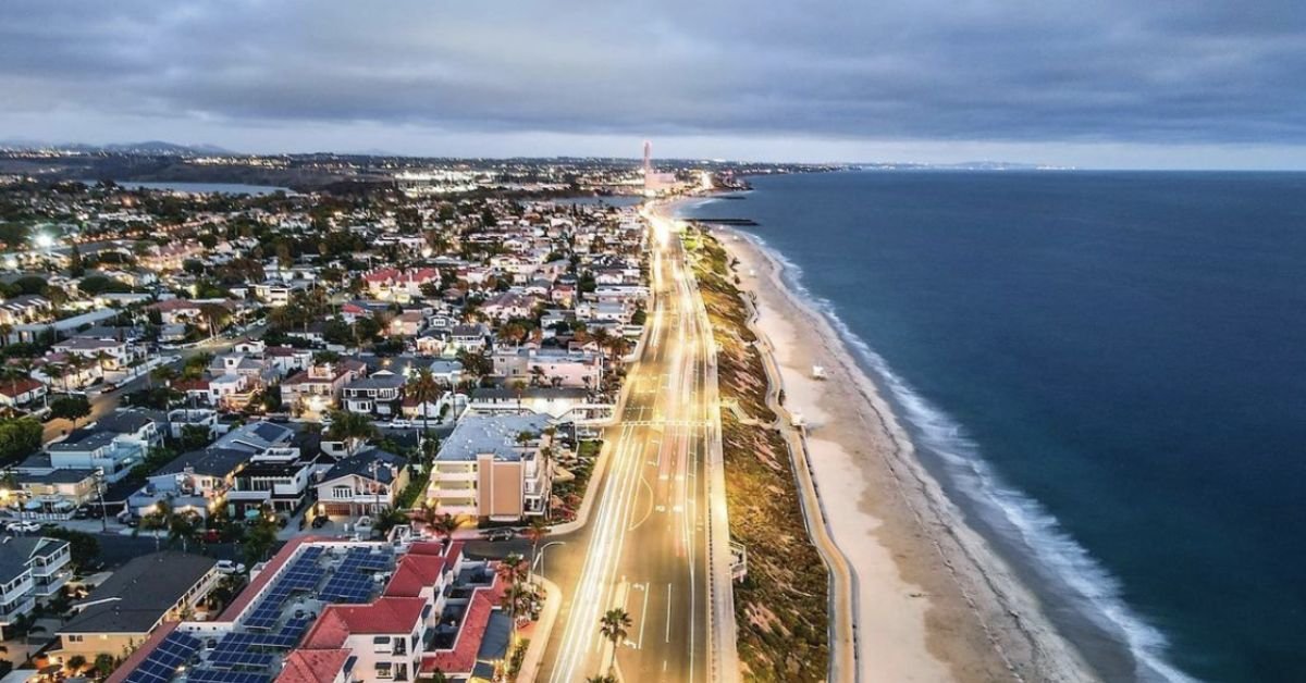 Carlsbad, USA