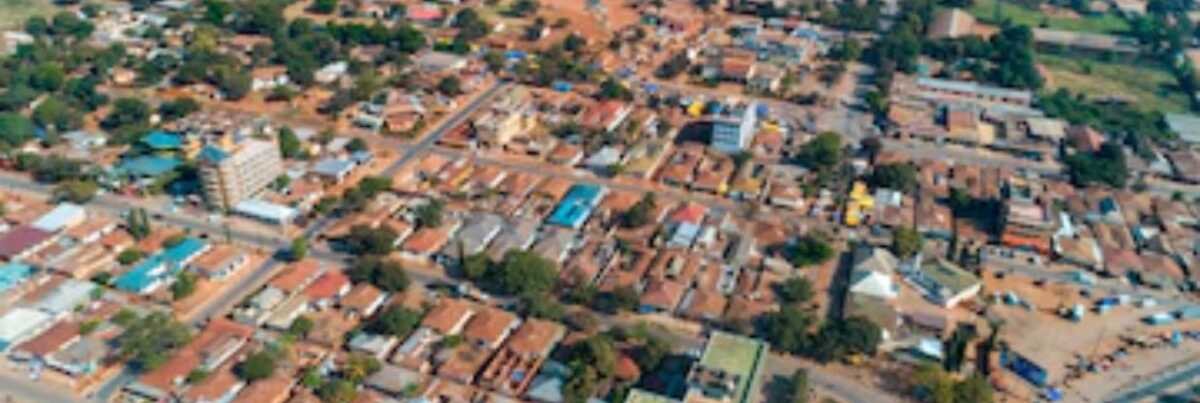 Carajás, Brazil