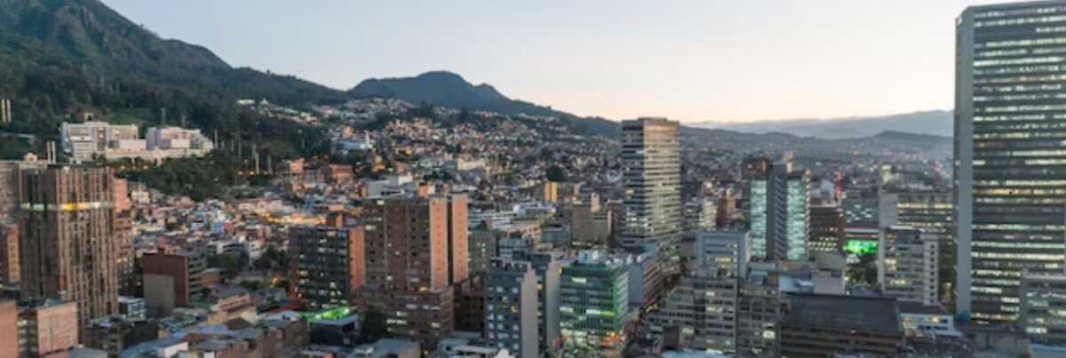 Dourados, Brazil