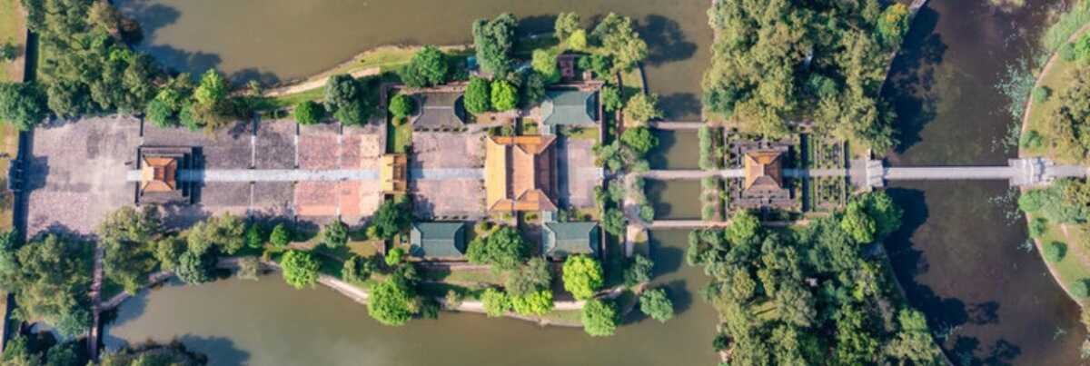 China Express Airlines Mang Office in China