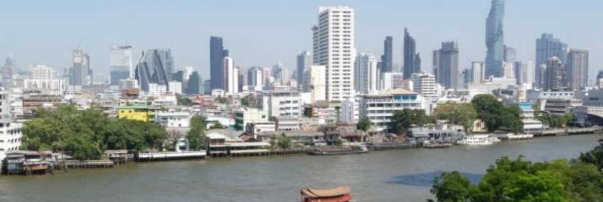 Citilink Airlines Praya Office in Indonesia