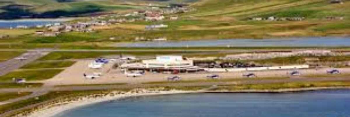 Sumburgh, United Kingdom