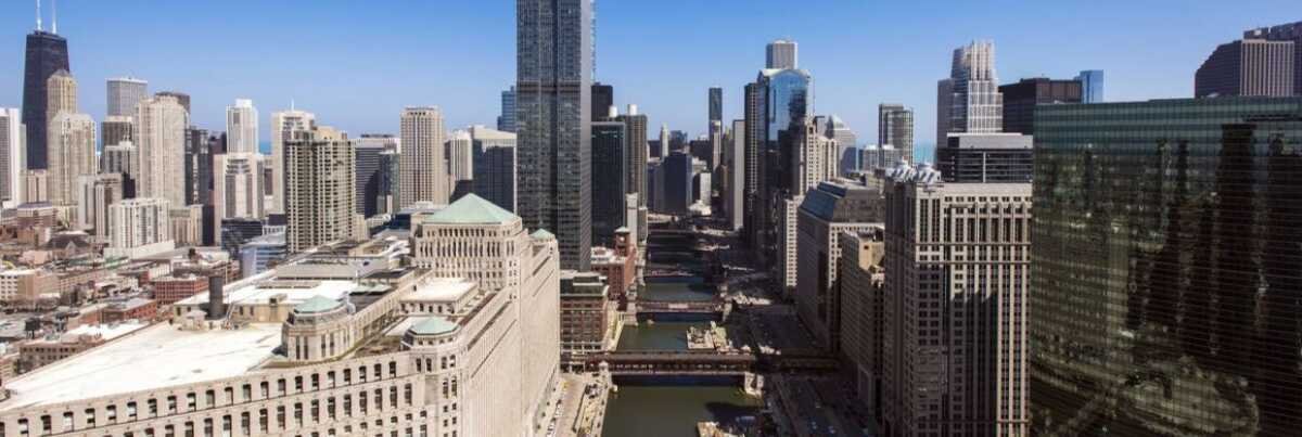 Silver Airways Wolf Point Office in United States