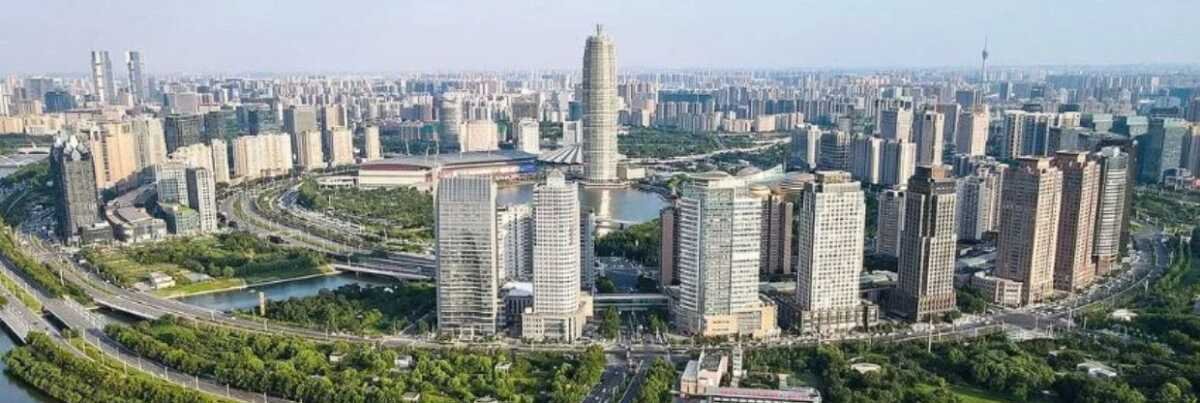 Wudalianchi, China