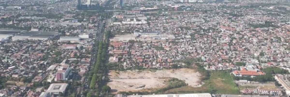 Lamongan, Indonesia