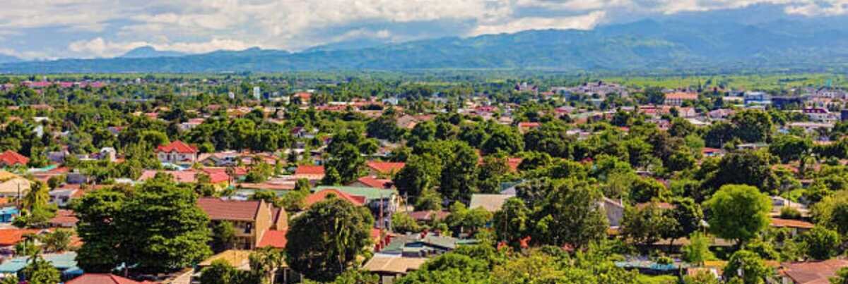 Misamis Oriental, Philippines