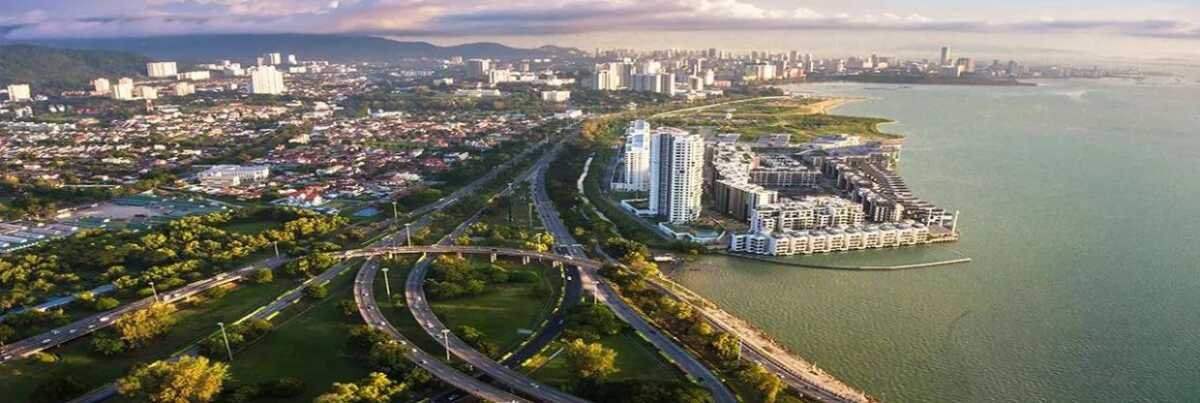 Perai, Malaysia