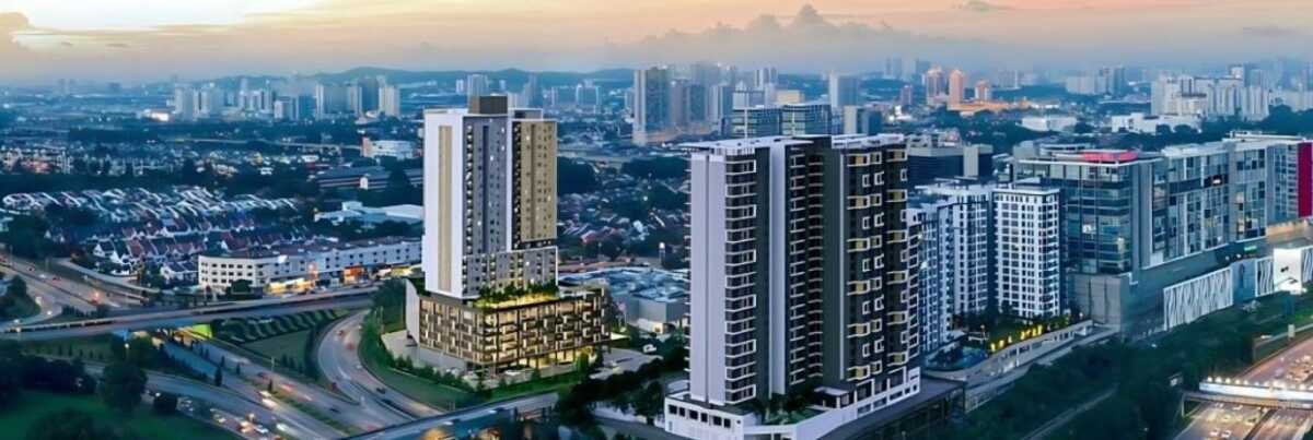 Subang, Malaysia