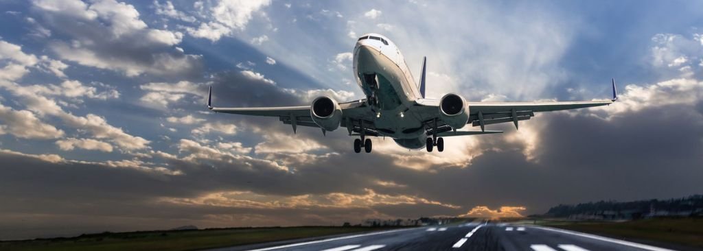 southwest airlines travel funds