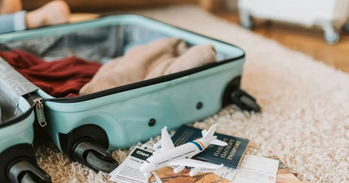 Peak vs Non-Peak Travel